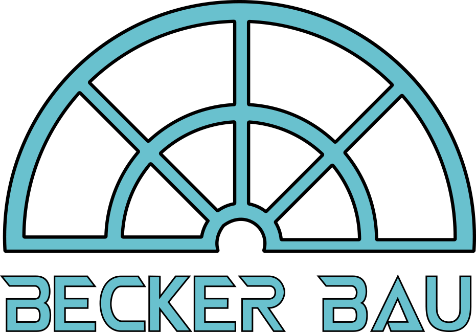 Becker Bau GmbH
